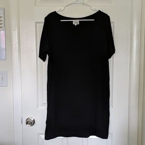 Wilfred Free Dress